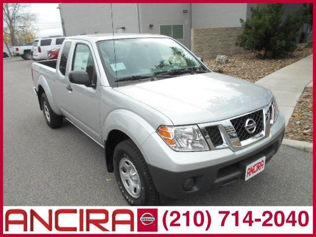 1N6BD0CT6KN879378-2019-nissan-frontier-0