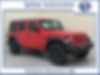 1C4HJXDG5LW284548-2020-jeep-wrangler-unlimited-0