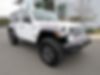 1C4HJXFG5KW503942-2019-jeep-wrangler-unlimited-0