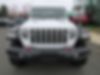 1C4HJXFG5KW503942-2019-jeep-wrangler-unlimited-1