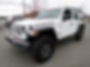 1C4HJXFG5KW503942-2019-jeep-wrangler-unlimited-2
