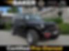 1C4HJXDN6KW683529-2019-jeep-wrangler-unlimited-0