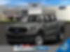 1FTER4FH4KLA60963-2019-ford-ranger-0