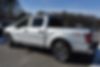 1FTEW1EP8KFB55847-2019-ford-f-150-1