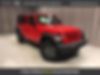 1C4HJXDG3KW627209-2019-jeep-wrangler-unlimited-0