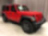 1C4HJXDG3KW627209-2019-jeep-wrangler-unlimited-1