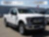 1FT7X2B63KEE17013-2019-ford-f-250-0
