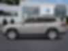 1V2MR2CA9KC541510-2019-volkswagen-atlas-1