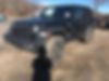 1C4HJXDG6KW510160-2019-jeep-wrangler-unlimited-0