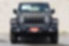 1C4GJXAN5LW130615-2020-jeep-wrangler-2