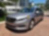 5NPE34AF1FH136558-2015-hyundai-4dr-sedan-24l-limited-1