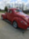 185592444-1940-ford-other-1