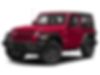 1C4HJXCG5LW283739-2020-jeep-wrangler