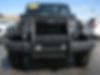 1C4AJWAGXGL182198-2016-jeep-wrangler-2