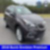 LRBFXESX6GD167364-2016-buick-envision-0