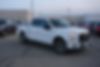 1FTEW1EP5FKE63782-2015-ford-f-150-0