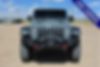 1C4HJXFN7KW545253-2019-jeep-wrangler-unlimited-1