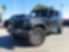 1C4BJWFG2FL724132-2015-jeep-wrangler-unlimited-0