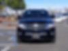 1FMJK2AT0HEA71101-2017-ford-expedition-1