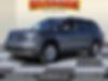 1V2AP2CA0LC501536-2020-volkswagen-atlas-0
