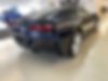 1G1YA2D78G5103501-2016-chevrolet-corvette-1