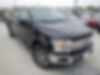 1FTEW1EP0JFD25021-2018-ford-f-150-2