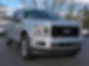 1FTEW1EP9JFB00905-2018-ford-f-150-1