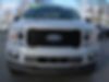 1FTEW1EP9JFB00905-2018-ford-f-150-2