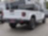 1C6HJTFG6LL181119-2020-jeep-gladiator-1