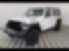 1C4HJXDG1LW251014-2020-jeep-wrangler-unlimited-2