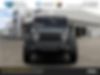 1C4HJXDN2LW245463-2020-jeep-wrangler-unlimited-1