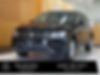 3VV0B7AX0JM104003-2018-volkswagen-tiguan-0