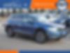3VV2B7AX1LM100442-2020-volkswagen-tiguan-0