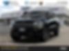 1C4RJFAGXLC331657-2020-jeep-grand-cherokee-2