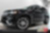 1C4RJFJT4KC592276-2019-jeep-grand-cherokee-0