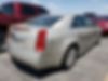 1G6DE5E50D0102346-2013-cadillac-cts-sedan-1
