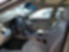 1G6DE5E50D0102346-2013-cadillac-cts-sedan-2