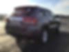 1J4RR4GG1BC701844-2011-jeep-grand-cherokee-2