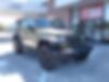 1C4BJWDG2DL646306-2013-jeep-wrangler-unlimited-0