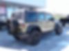 1C4BJWDG2DL646306-2013-jeep-wrangler-unlimited-2