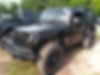 1C4AJWAG9DL615442-2013-jeep-wrangler-0