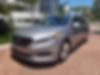 5NPE34AF1FH136558-2015-hyundai-4dr-sedan-24l-limited-1