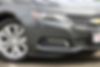 2G11Z5S35K9105102-2019-chevrolet-impala-1
