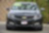 2G11Z5S35K9105102-2019-chevrolet-impala-2