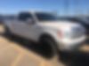 1FTFX1EF0BFD24087-2011-ford-f-150-0