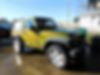 1J4FA24147L180754-2007-jeep-wrangler-2