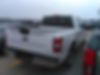 1FTEW1C54KFA66052-2019-ford-f-150-1