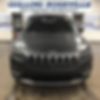 1C4PJMDX4LD622009-2020-jeep-cherokee-0