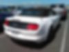 1FATP8FF9K5182196-2019-ford-mustang-1
