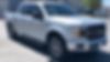 1FTEW1E4XKKC03345-2019-ford-f-150